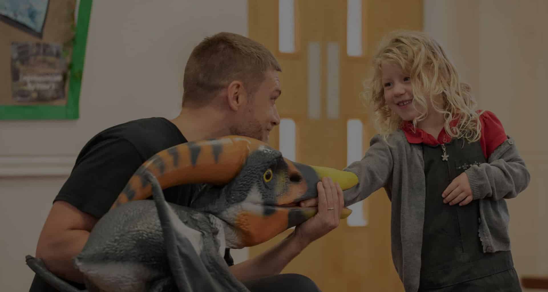 Baby-dinosaur-dark