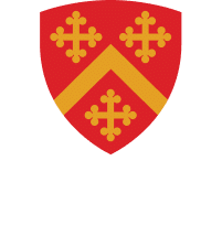 Felsted School Logo