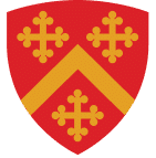 FelstedSchool-logo-no-text