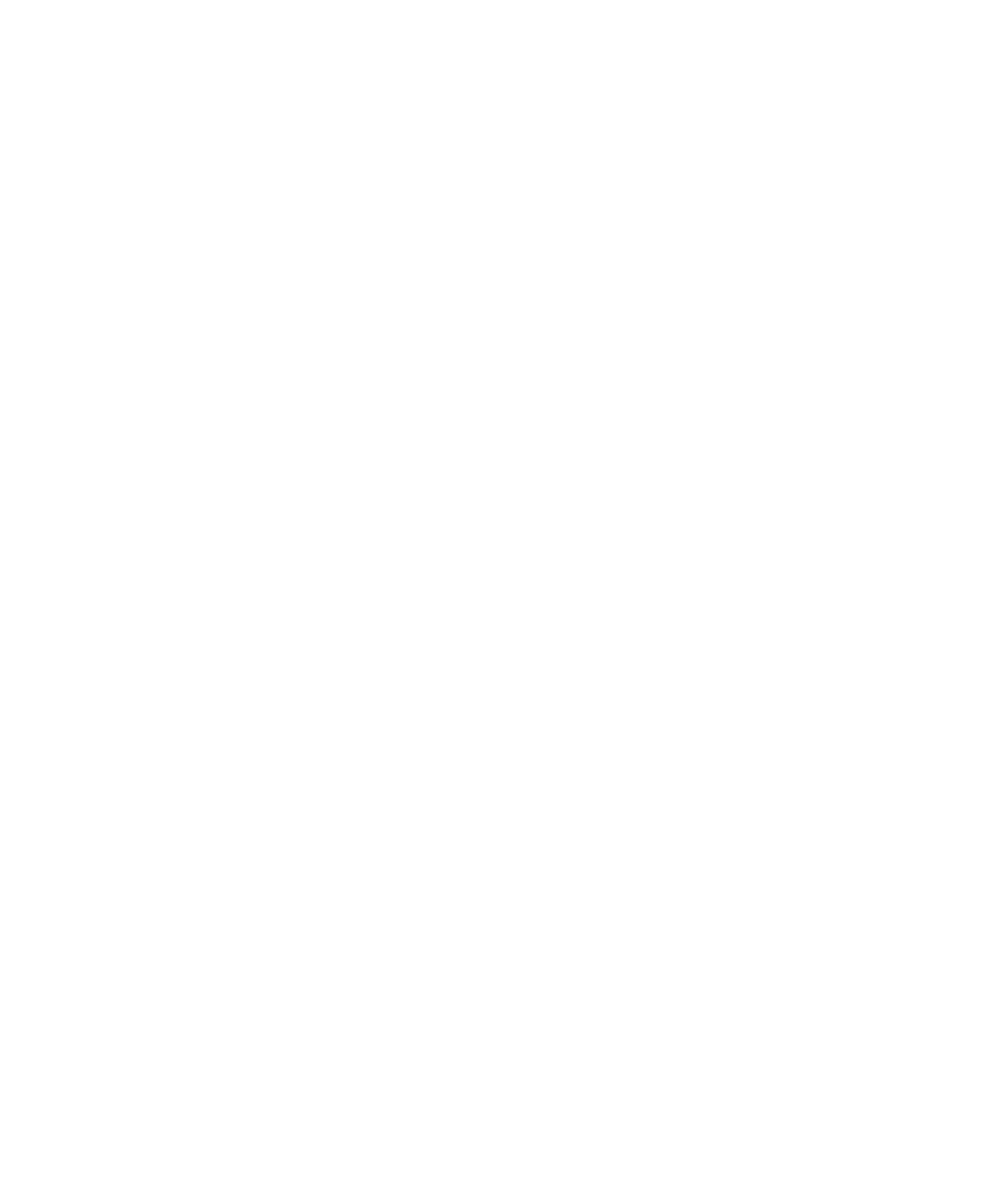 Case Study Irby Primary School