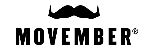 Movember