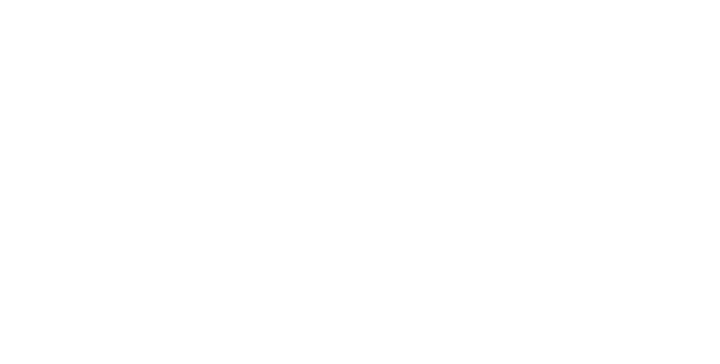 NHM Logo White