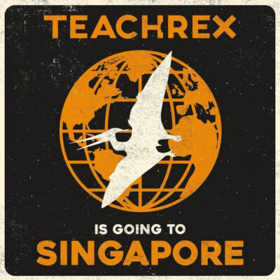 Teach-Rex-in-Singapore