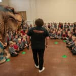 Teach Rex_Irby_2022-9