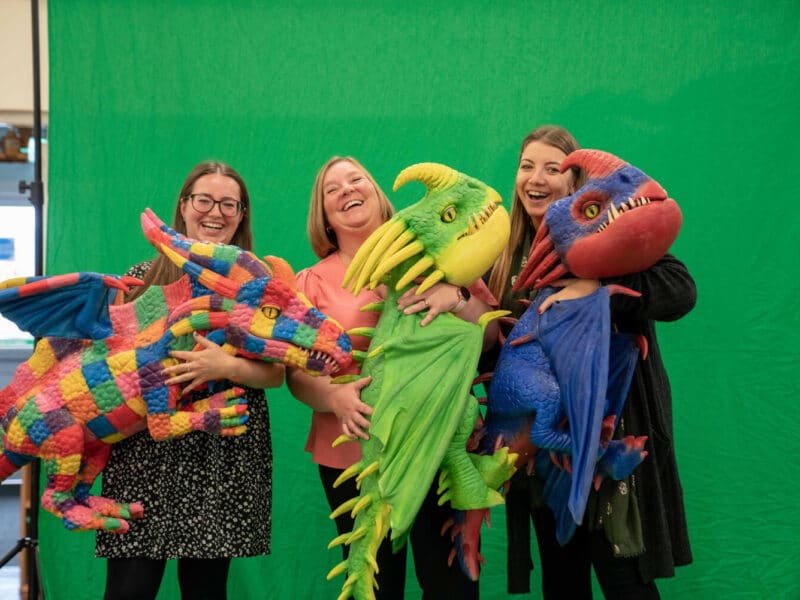 Teach Rex_Irby_2022-93